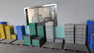 1b6e094ea86e3206256069b5eec0bc60