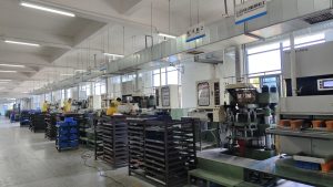 3b9a8e1cd24732bf10037e3eaf90c537