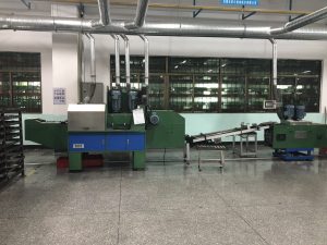 微信图片 20191028151143