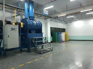 微信图片 20191028151300