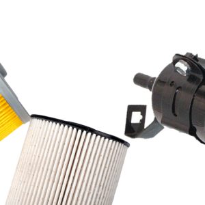 ppt p12 燃油滤清器