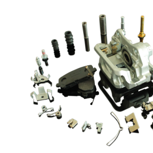 ppt p30 刹车配件 卡钳配件