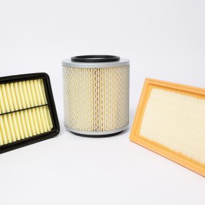 ppt p9 p33 p34空气滤清器