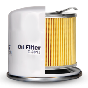 机油滤清器 ppt 11 p42